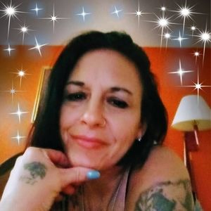 Meet your Posher, Marsha